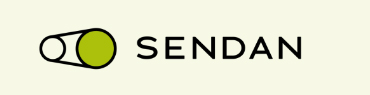 SENDAN