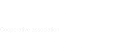 Cooperative association Fukuoka・Okawa furniture manufactures association