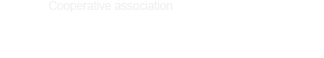 Cooperative association Fukuoka・Okawa furniture manufactures association